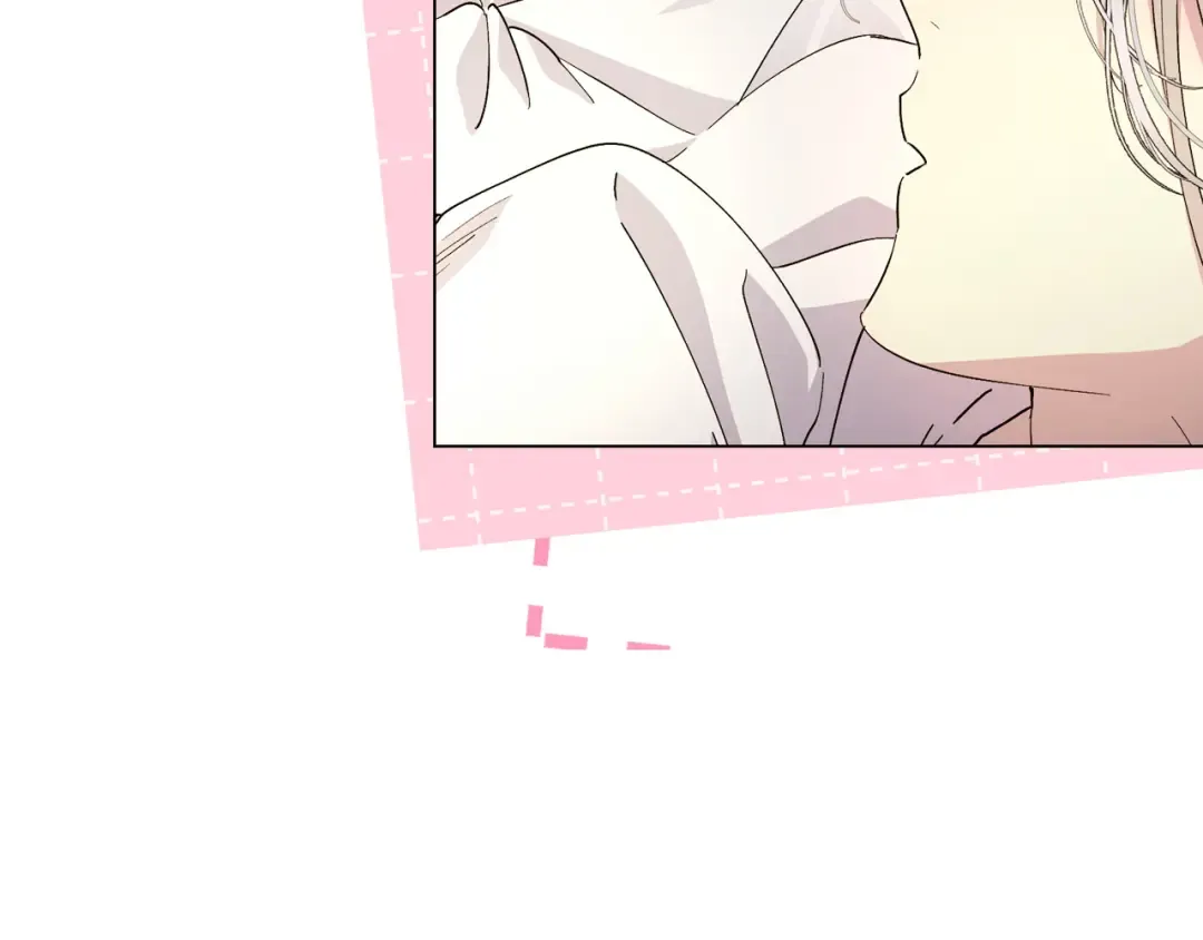 不要小看女配角漫画完整版漫画,番外十二5图