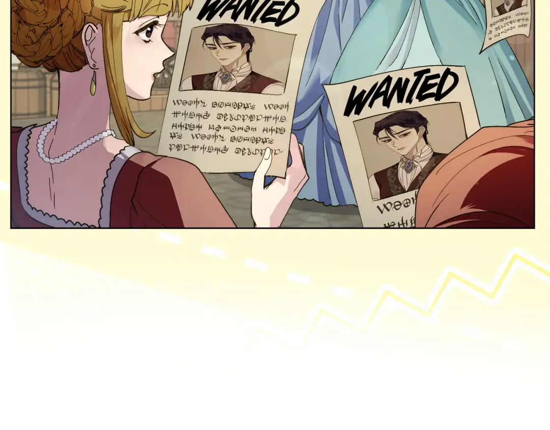 不要小看女配角最新版漫画,番外十九5图