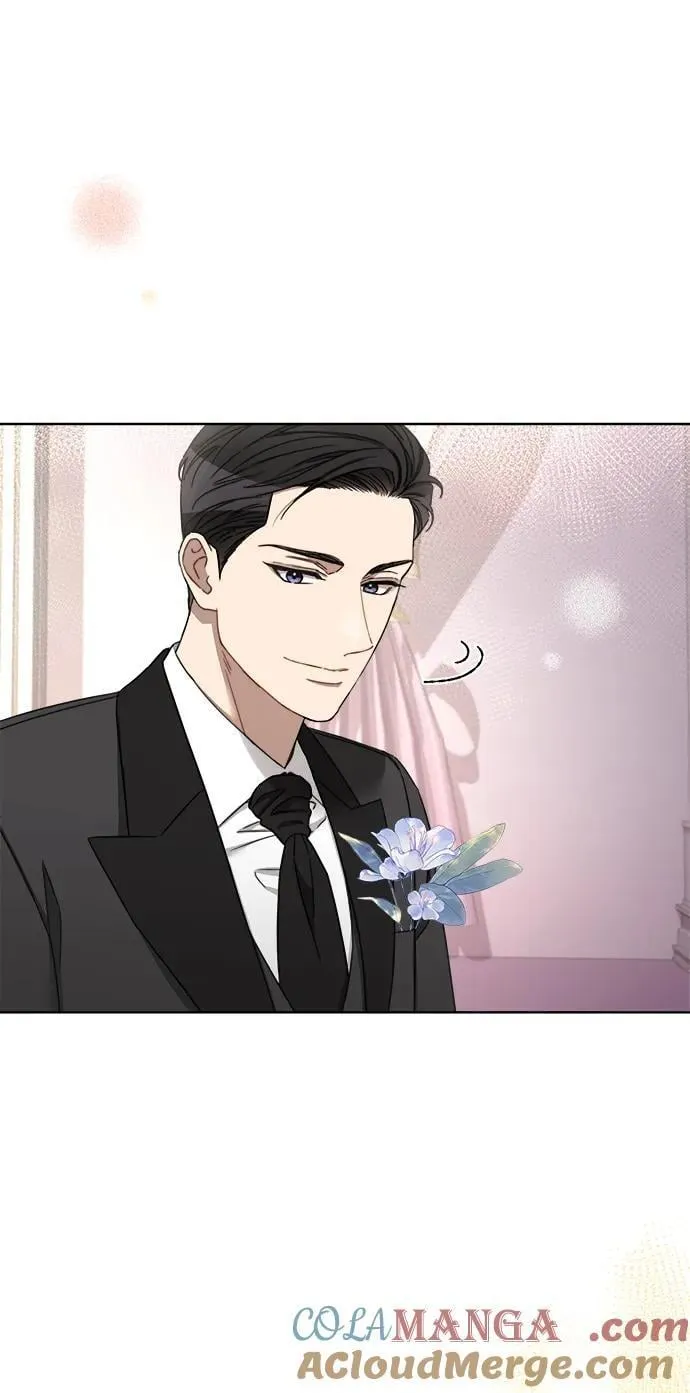 The Runway漫画,第112话 最终话5图