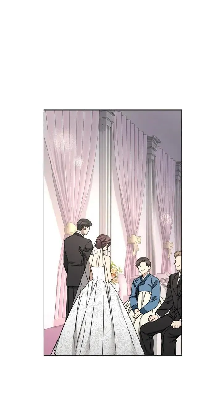 The Runway漫画,第112话 最终话4图