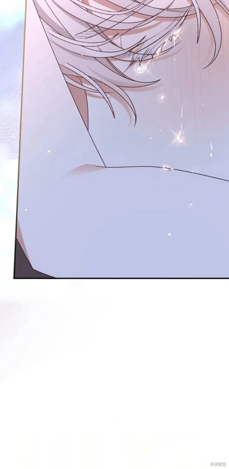 暴君想要善良地活着漫画,第68话3图