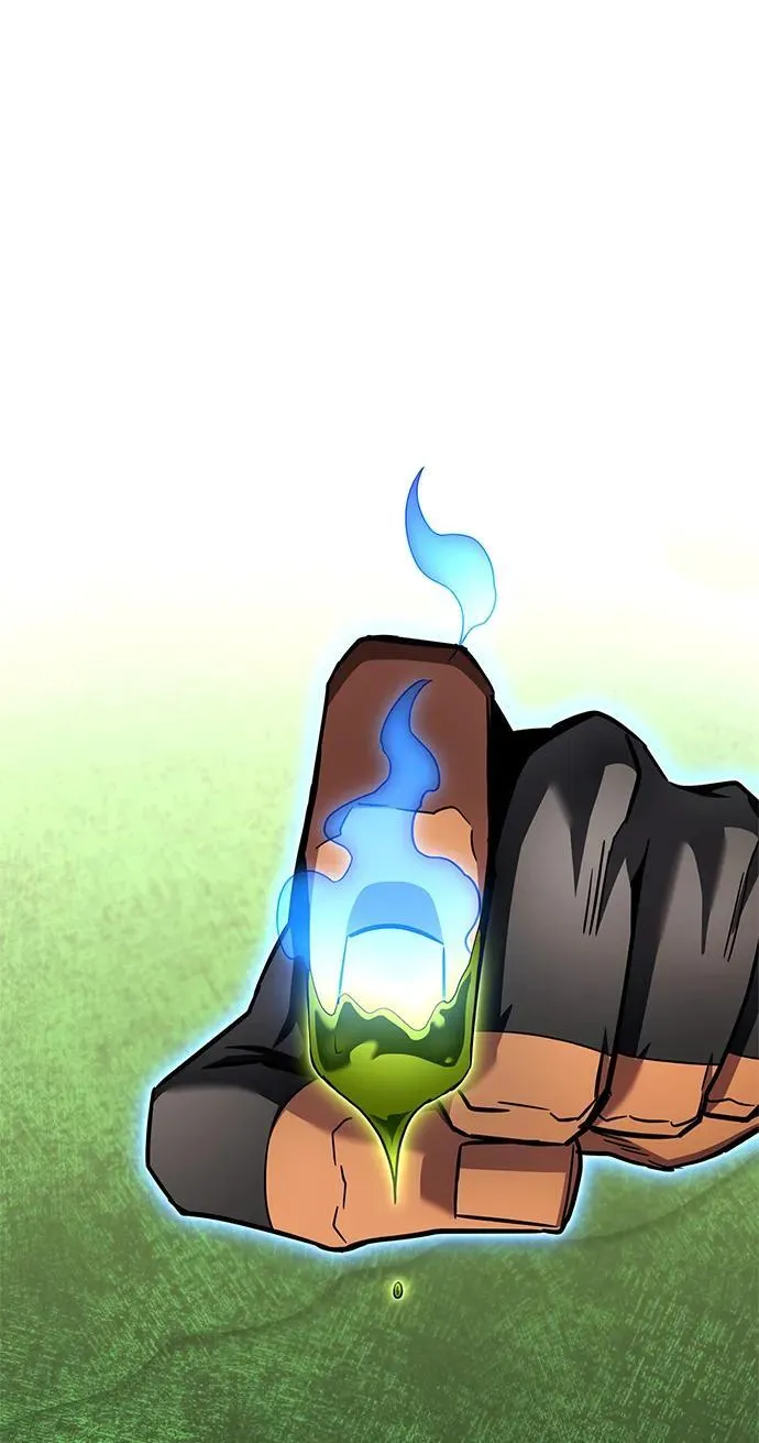 超人游戏漫画,第124话2图