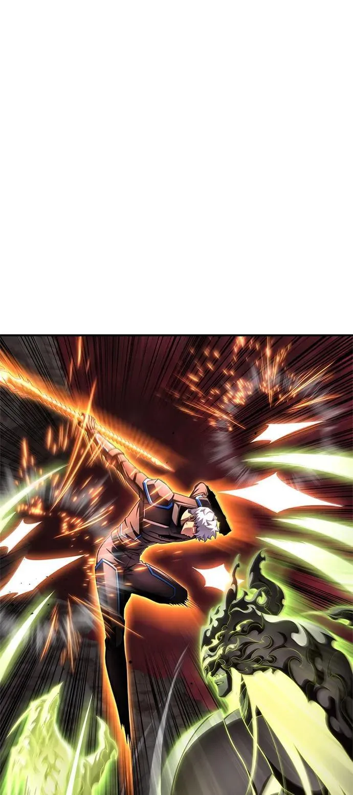 超人游戏漫画,第151话（完结）2图