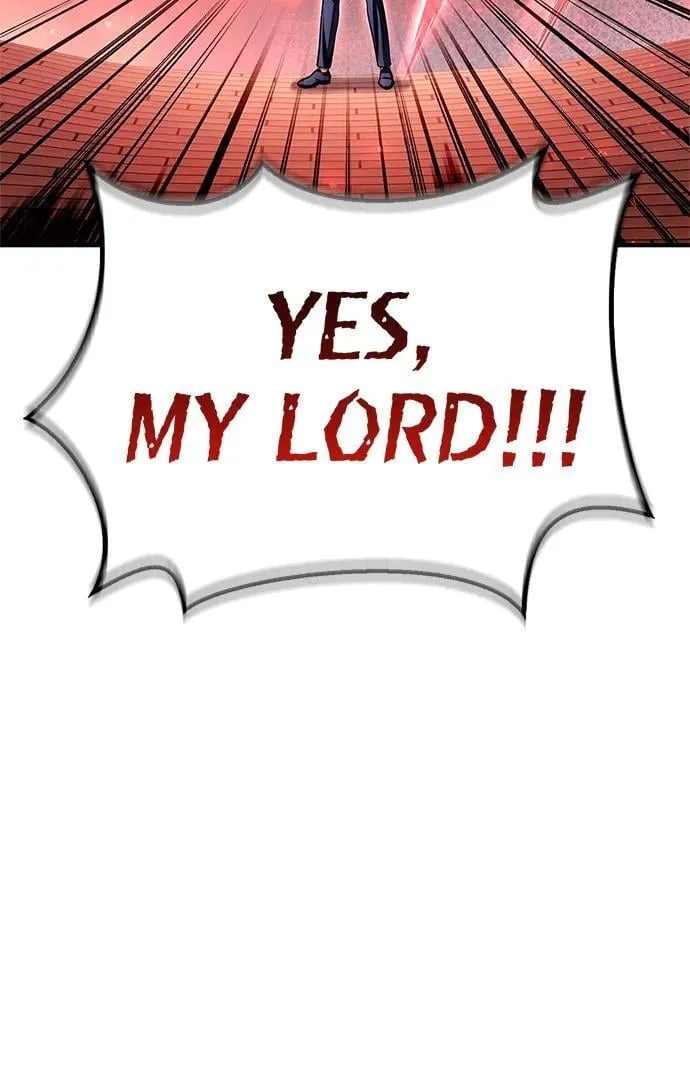 超人游戏漫画,第118话4图