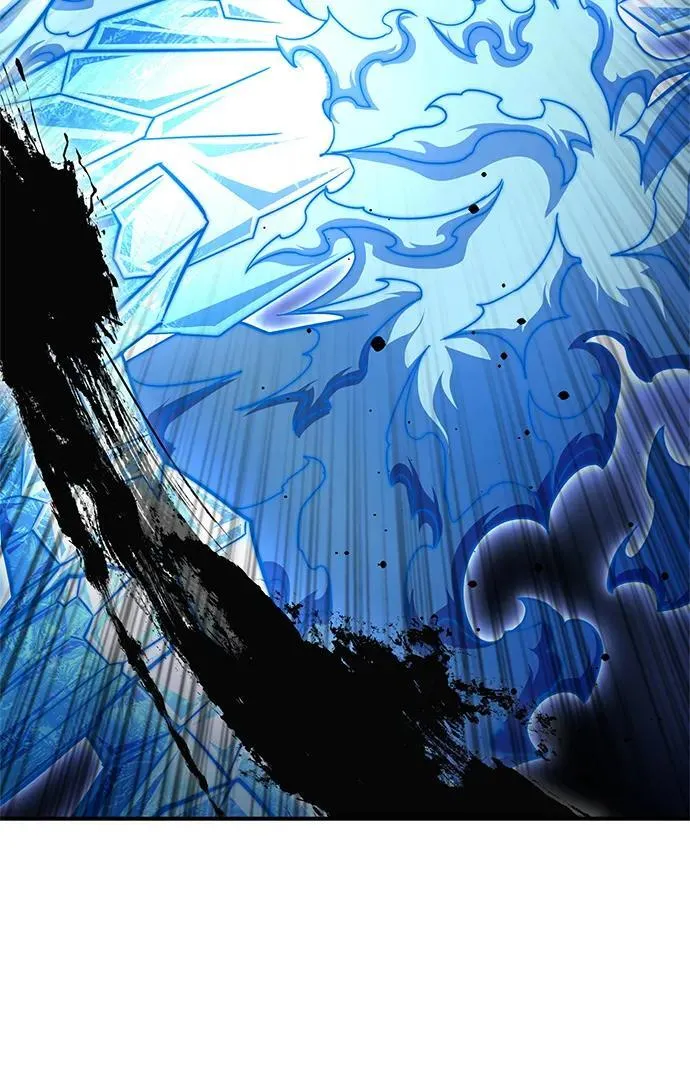 超人游戏漫画,第140话4图