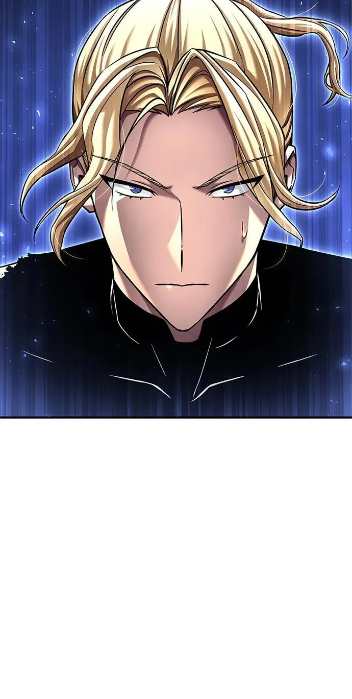 超人游戏漫画,第110话4图