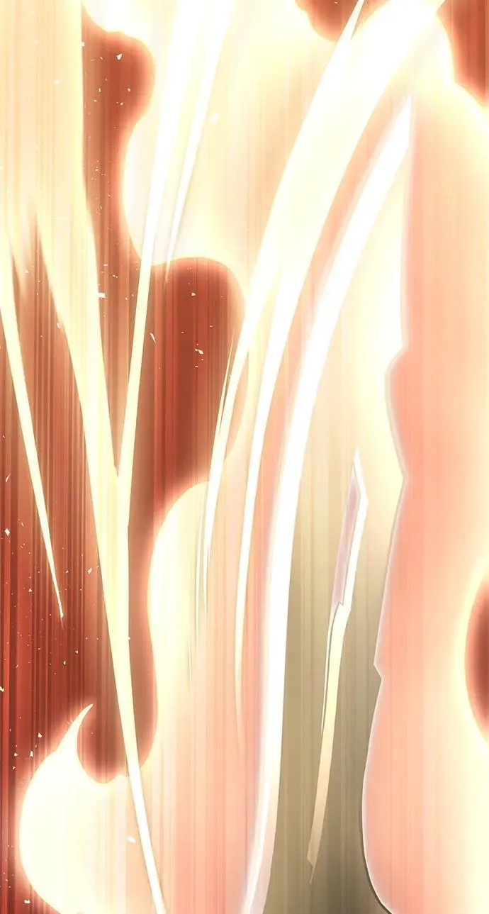 超人游戏漫画,第118话3图