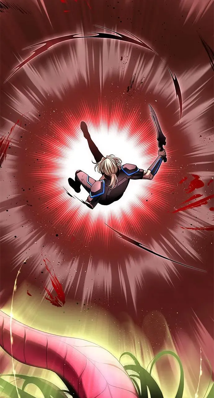 超人游戏漫画,第142话3图