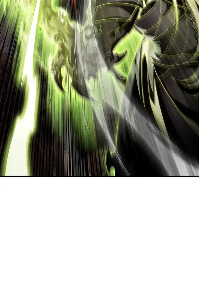 超人游戏漫画,第151话（完结）3图