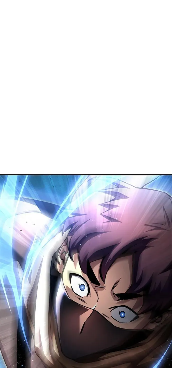 超人游戏漫画,第126话2图