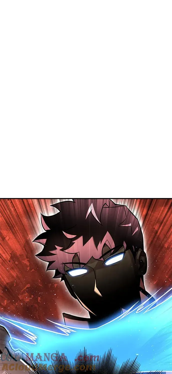 超人游戏漫画,第126话5图