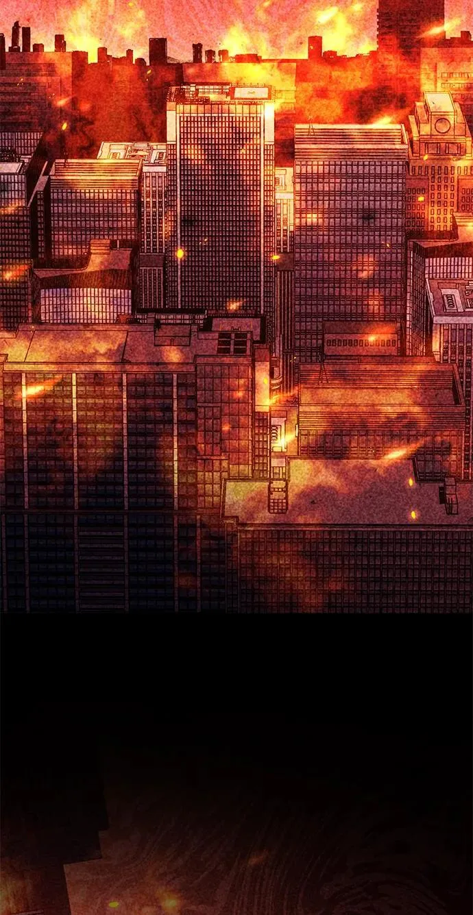 超人游戏漫画,第137话3图