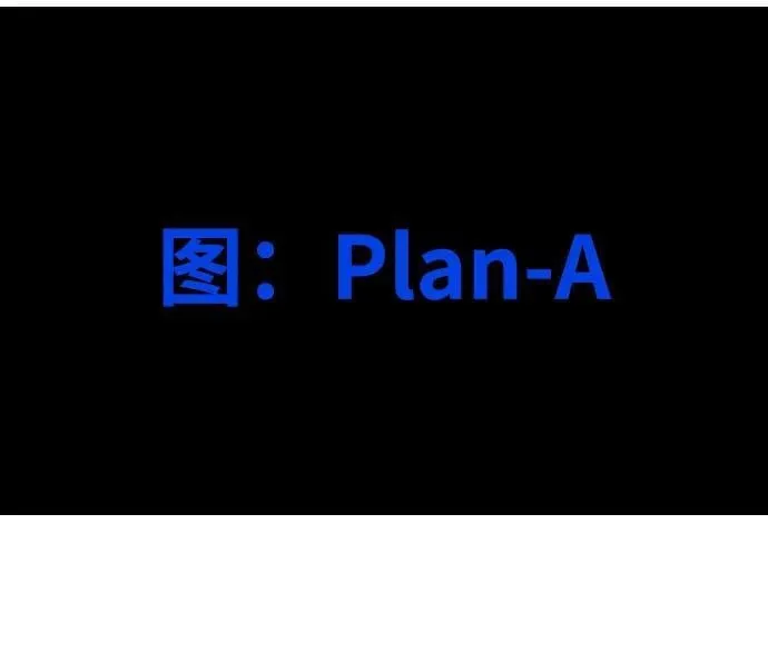 超人游戏漫画,【免费】后记3图