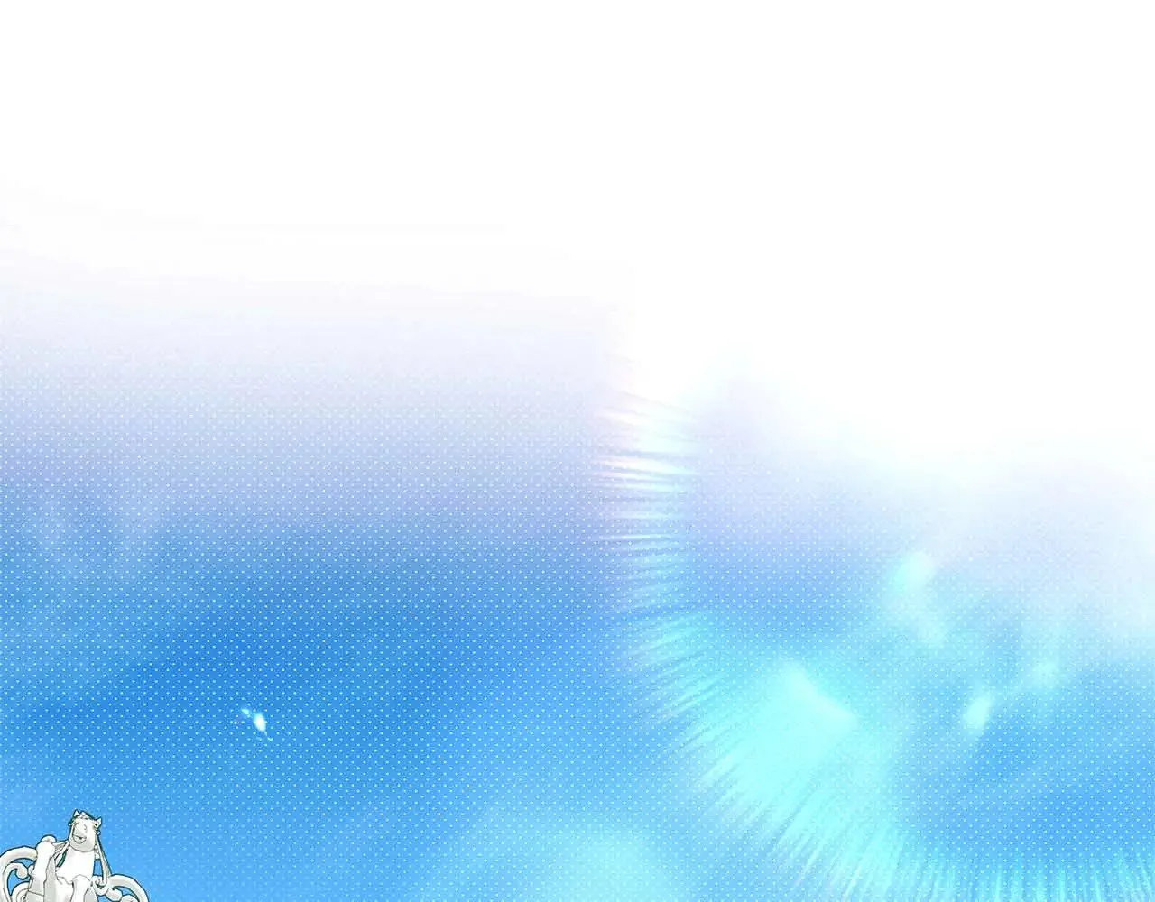 两位继承人漫画,第82话 被撕杀的龙1图