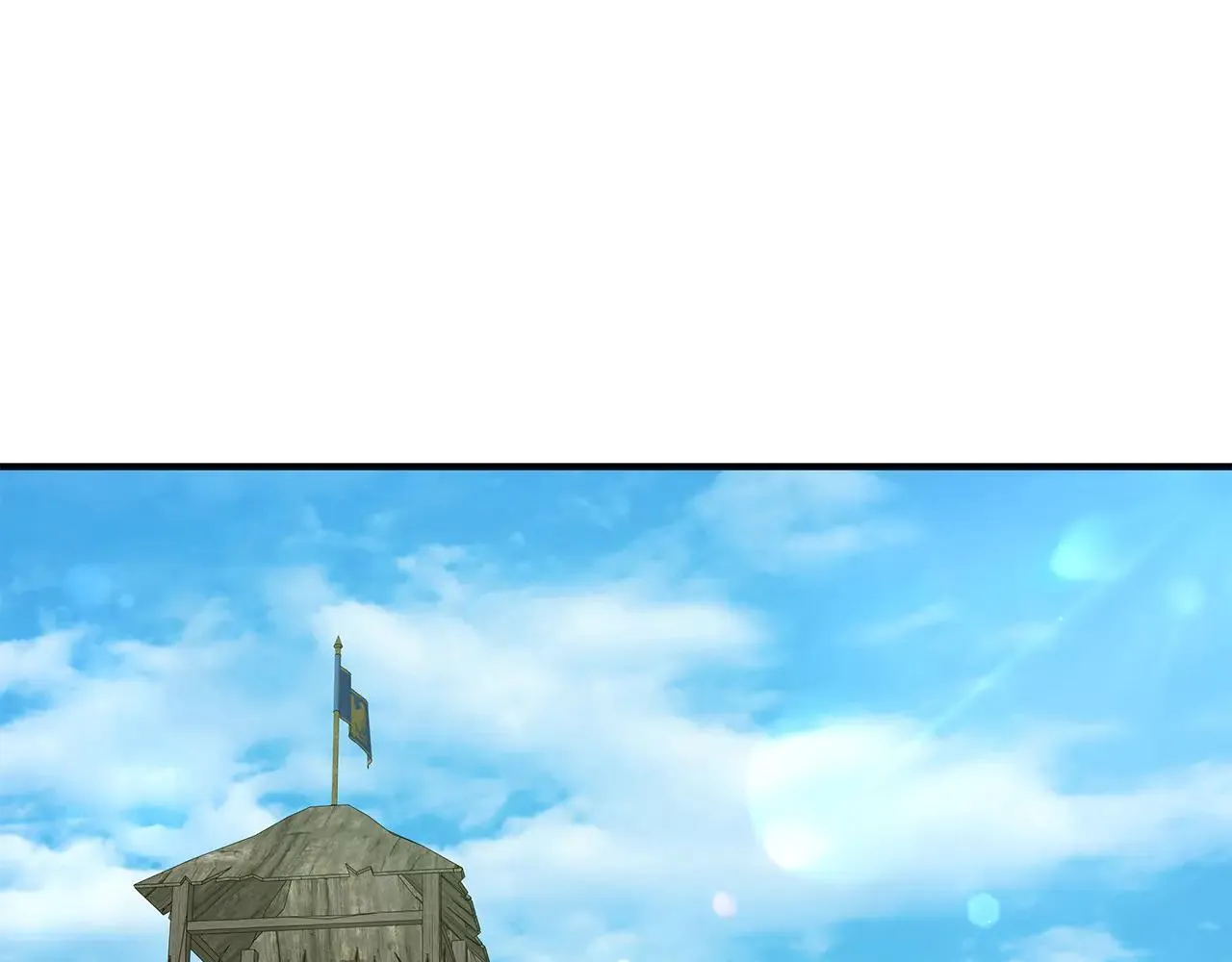 两位继承人漫画,第95话 逃离5图