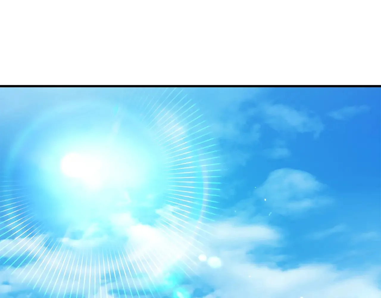 两位佳人相争艳碧水蓝天在今朝打一生肖漫画,第74话 龙？！1图