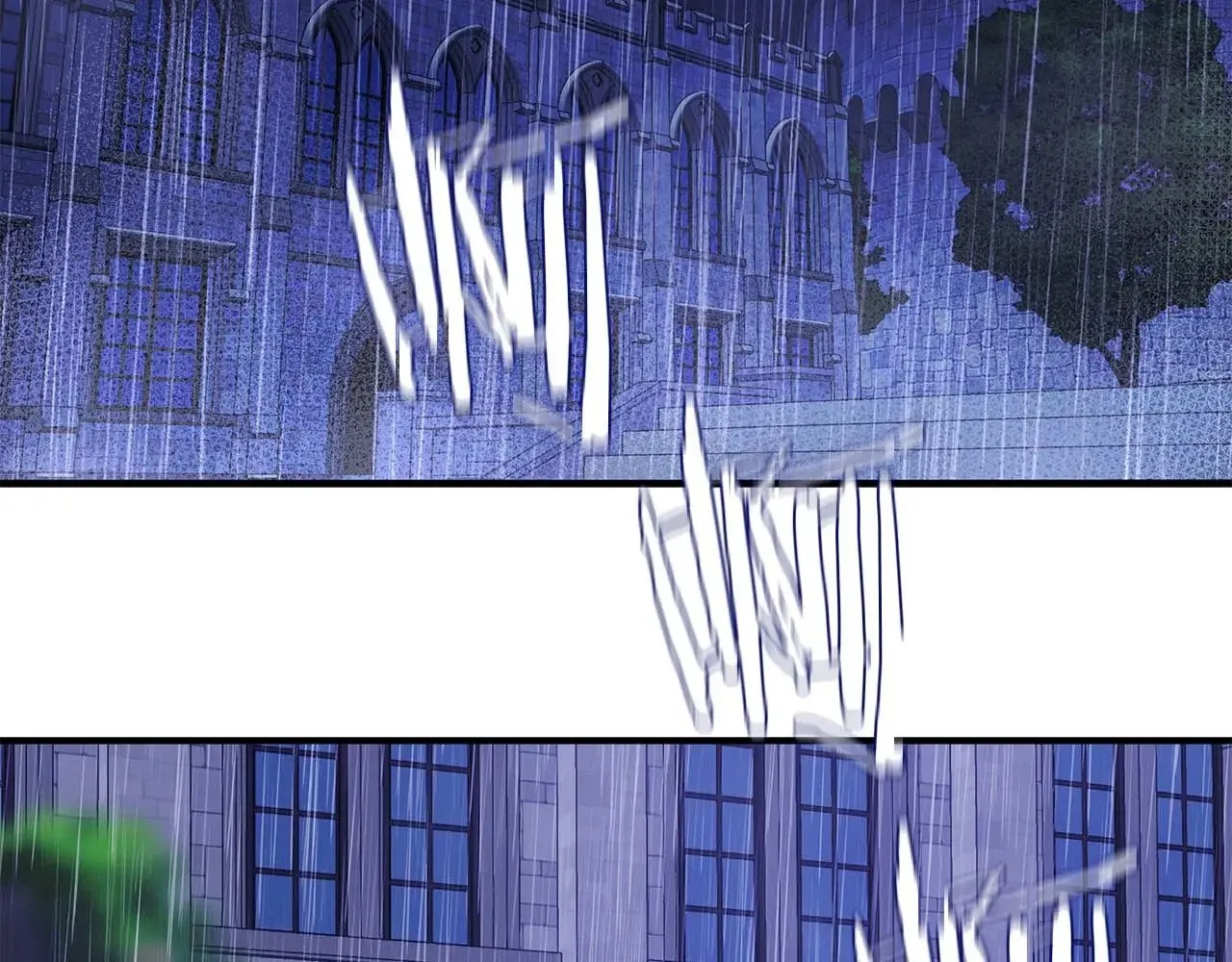 两位继承人漫画,第76话 “抓”个正着3图