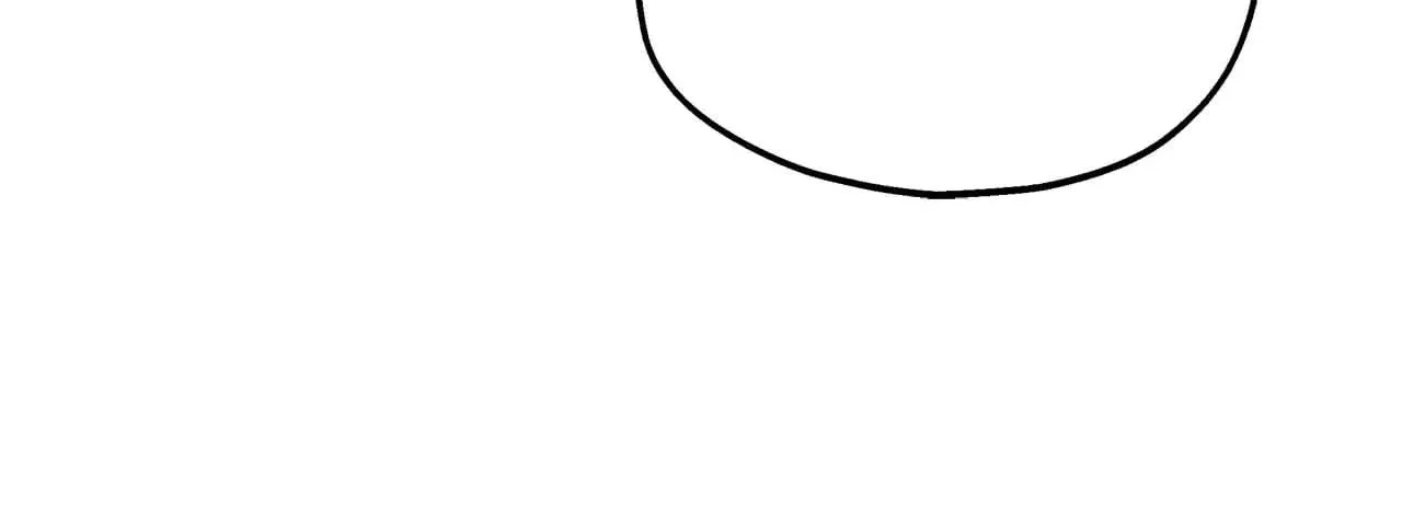 两位继承人漫画,第83话 黑龙觉醒3图