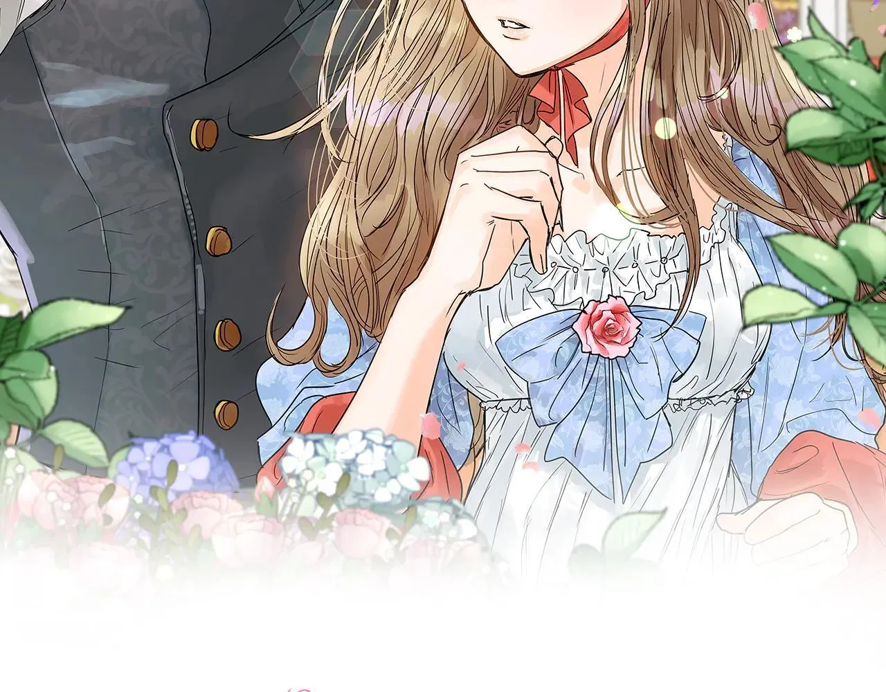 两位继承人漫画,第95话 逃离2图