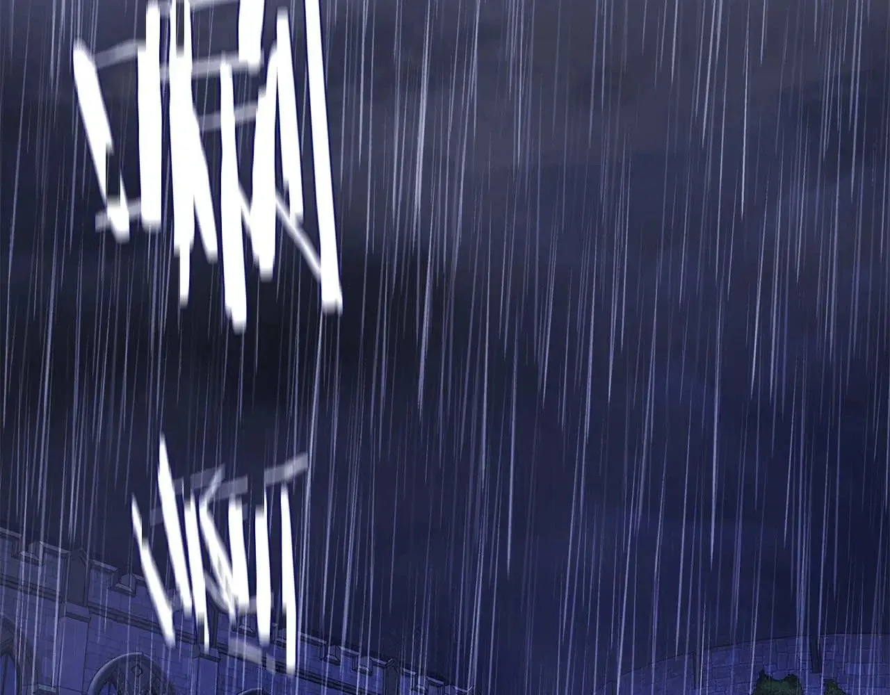 两位继承人漫画,第76话 “抓”个正着2图