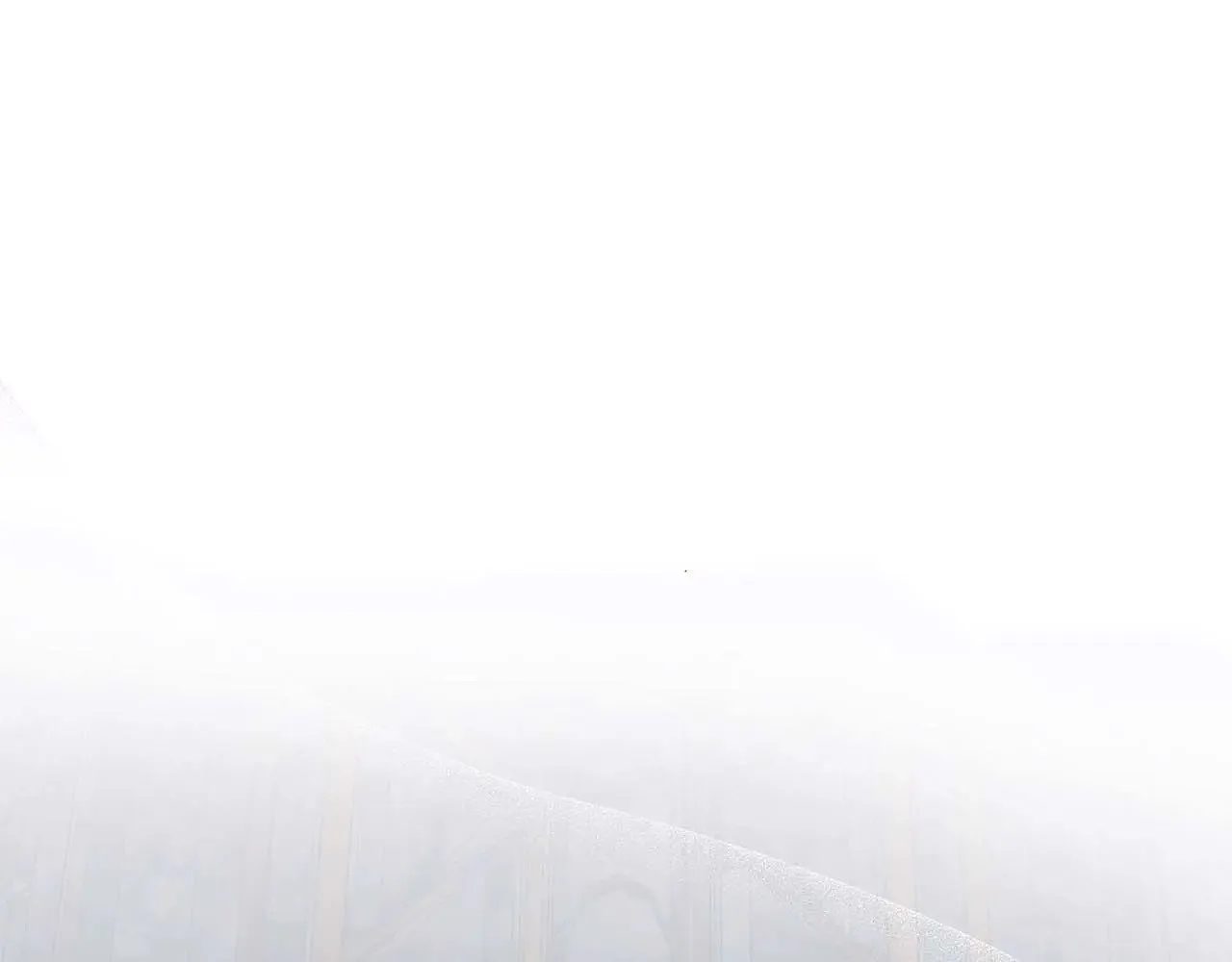 两位佳人相争艳碧水蓝天在今朝打一生肖漫画,第85话 真的是本人吗？1图