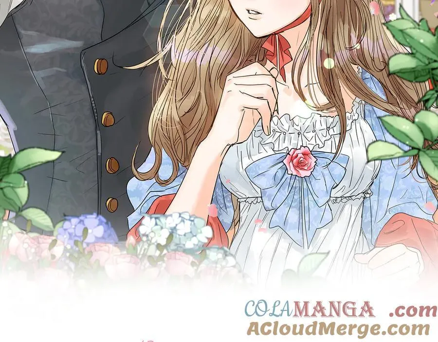 两位继承人漫画,完结篇 尼亚5图