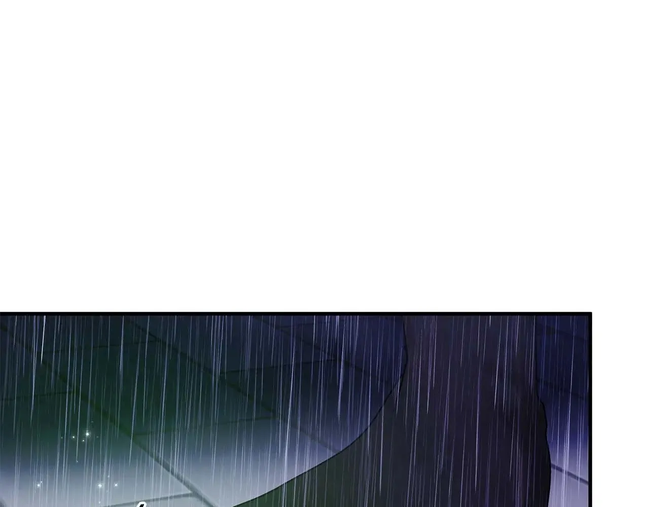 两位继承人漫画,第76话 “抓”个正着5图