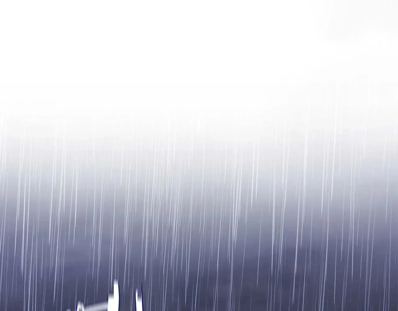 两位继承人漫画,第76话 “抓”个正着1图