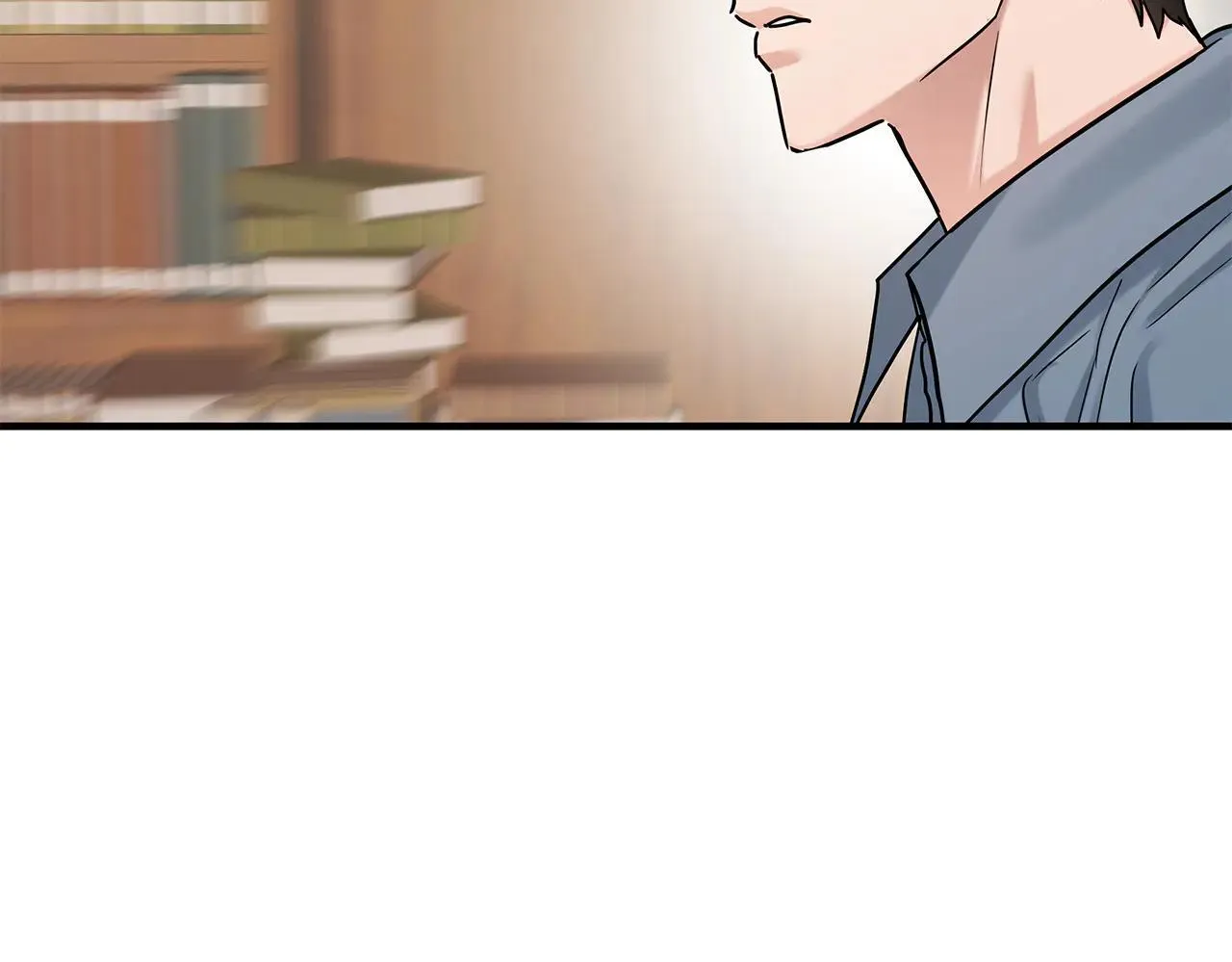 两位继承人漫画,第94话 威胁4图