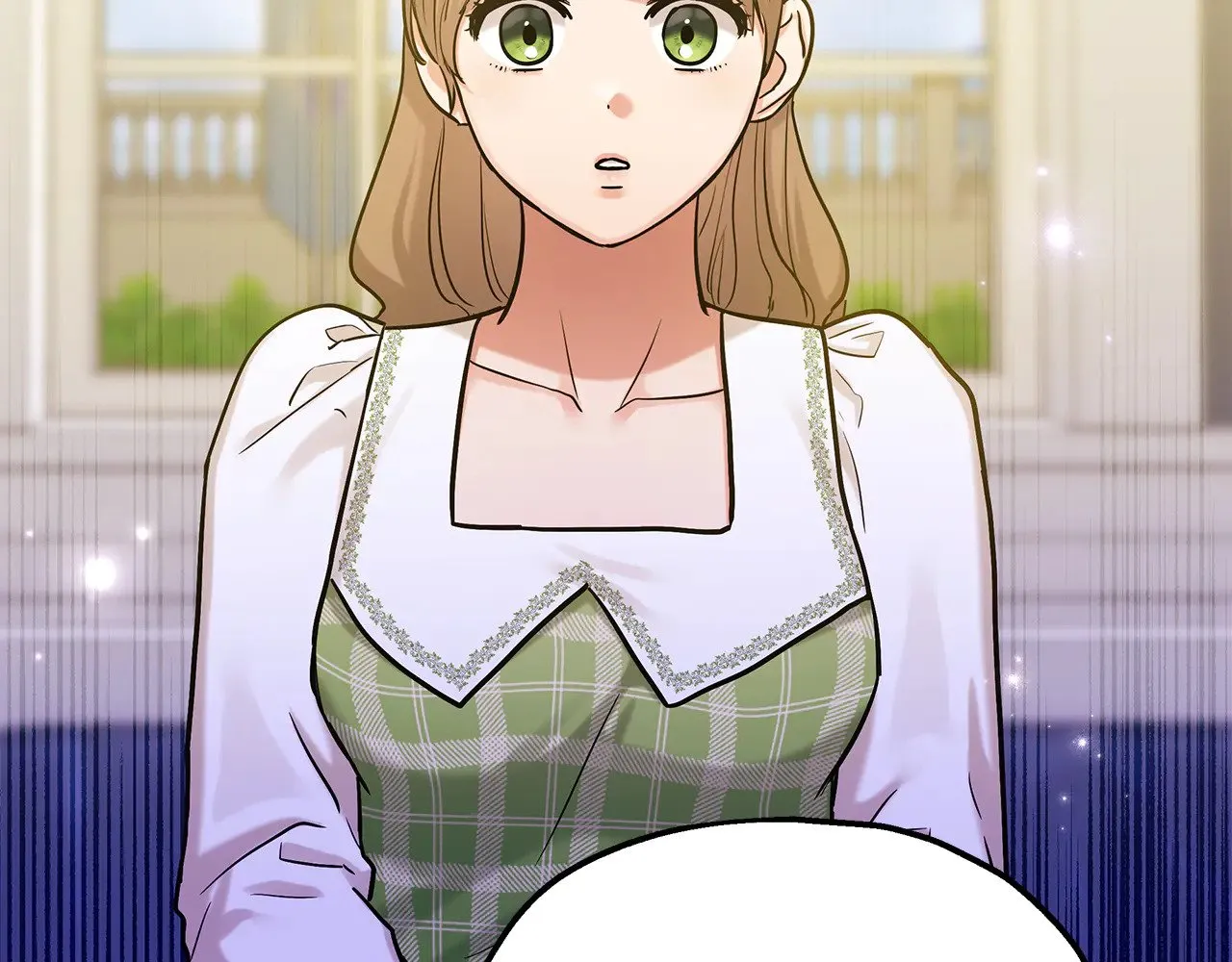 两位继承人漫画,第73话 我陪你2图