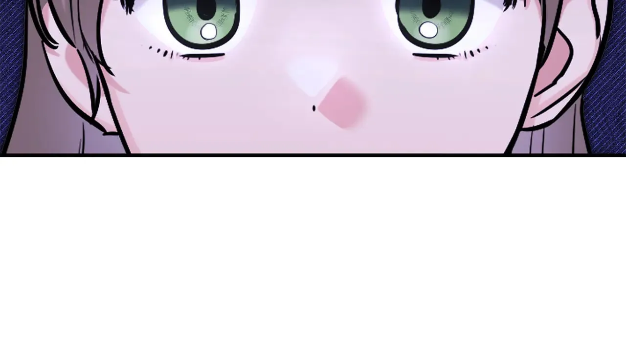 两位继承人漫画,第73话 我陪你4图