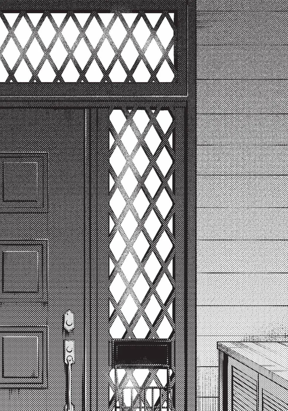 少年的深渊漫画,第16卷2图