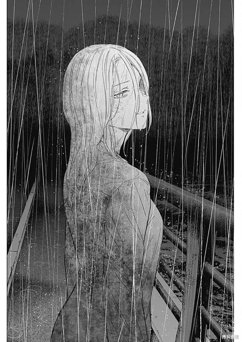 少年的深渊各个人物图漫画,第182话2图