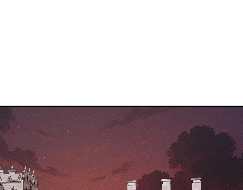 精灵团宠小千金6漫画,第255话 训练泰拉1图