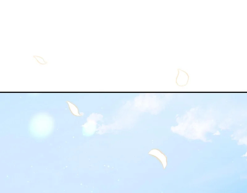 精灵团宠小千金下拉式免费观看漫画,第254话 录取通知书1图