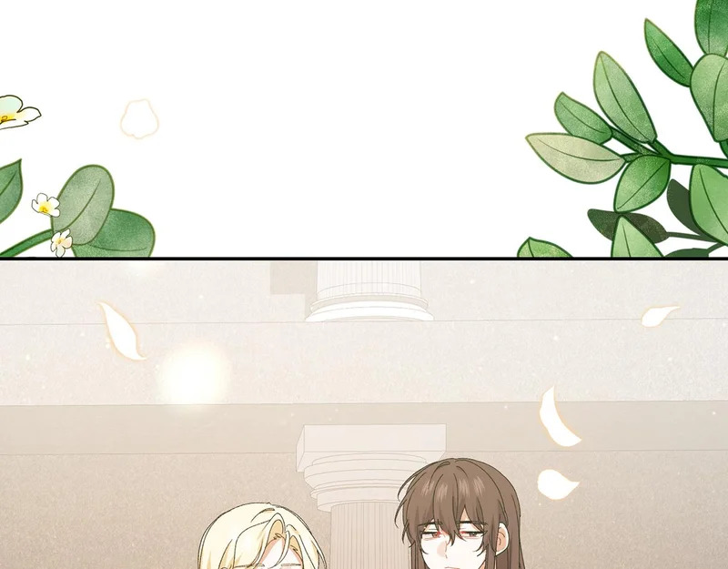 精灵团宠小千金下拉式免费观看漫画,第254话 录取通知书4图