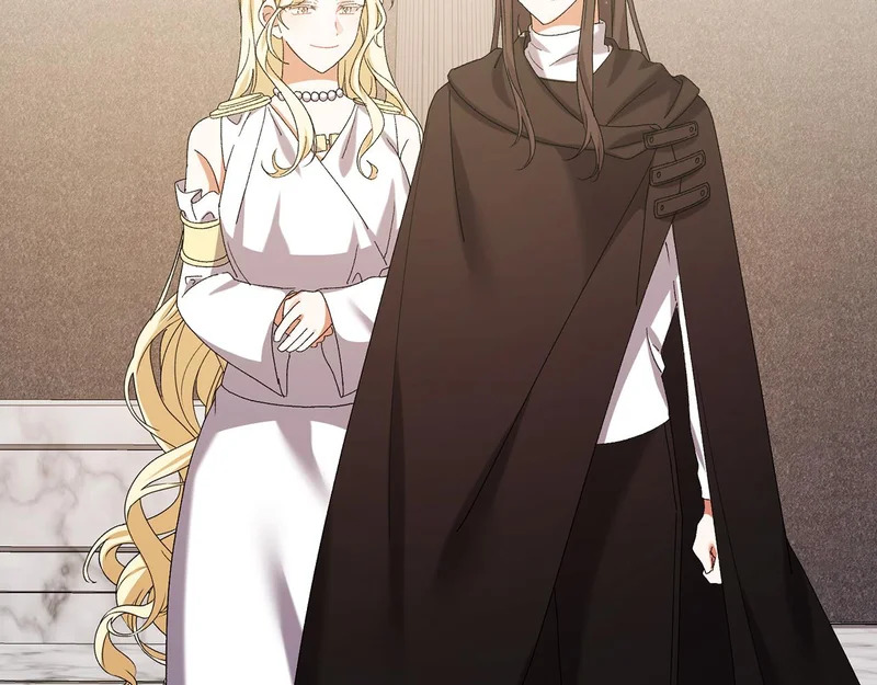 精灵团宠小千金下拉式免费观看漫画,第254话 录取通知书5图