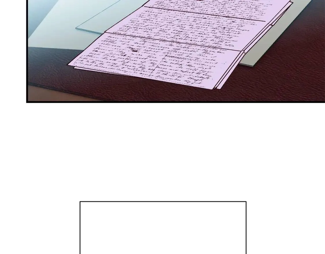 魔女的逆袭漫画62漫画,第67话 安排庆典5图