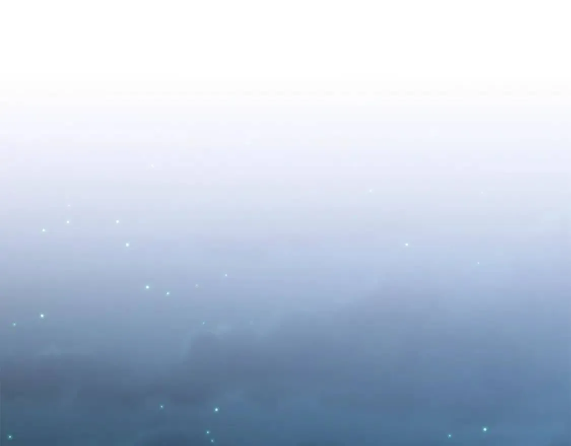 魔女的逆袭漫画62漫画,第106话 不愧是她的女儿4图