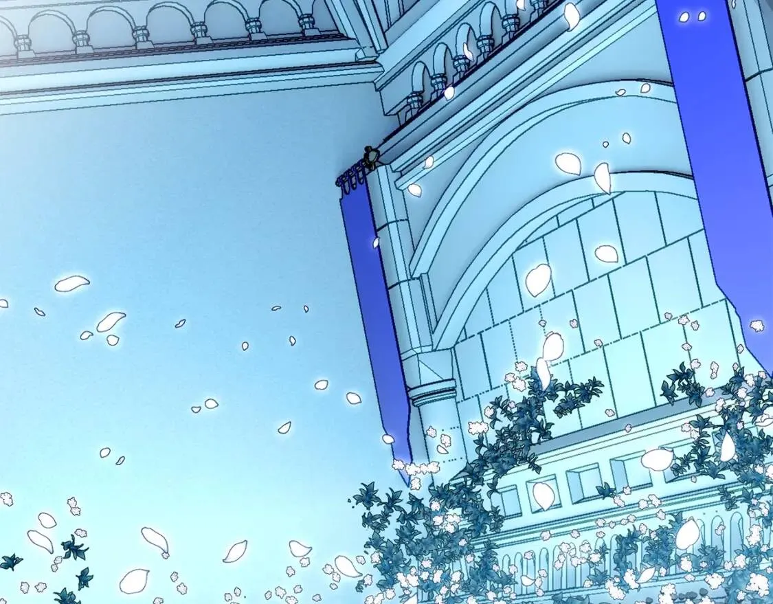 魔女的逆袭漫画62漫画,第132话 魔女的回应2图