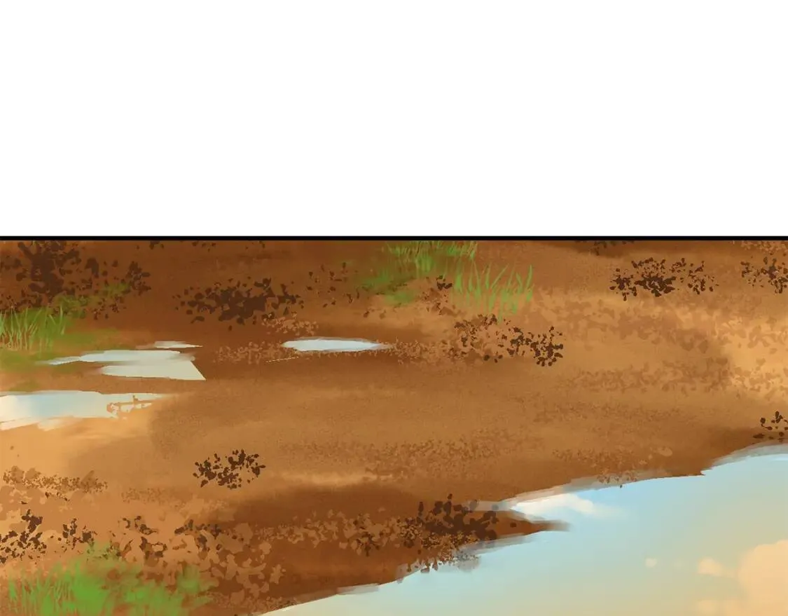 魔女的逆袭漫画62漫画,第二季 · 启· 被求婚的魔女1图