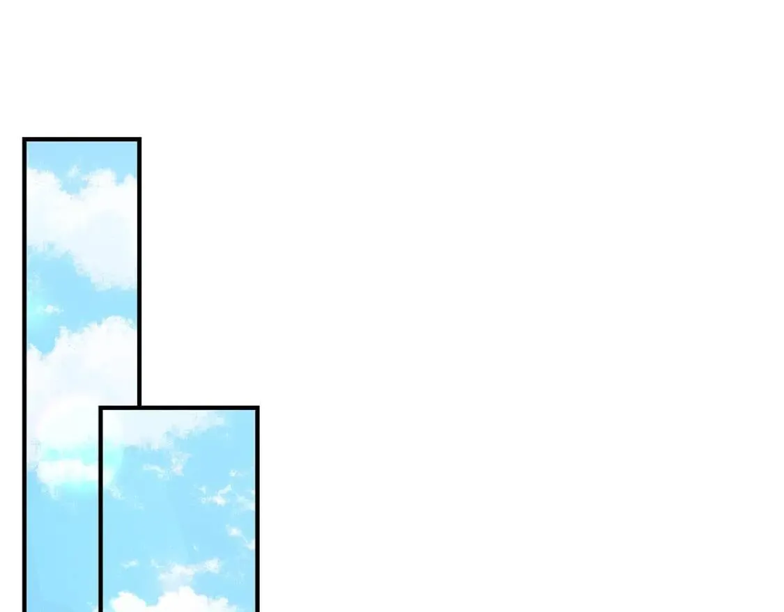 魔女的逆袭漫画62漫画,第138话 夏日游船1图