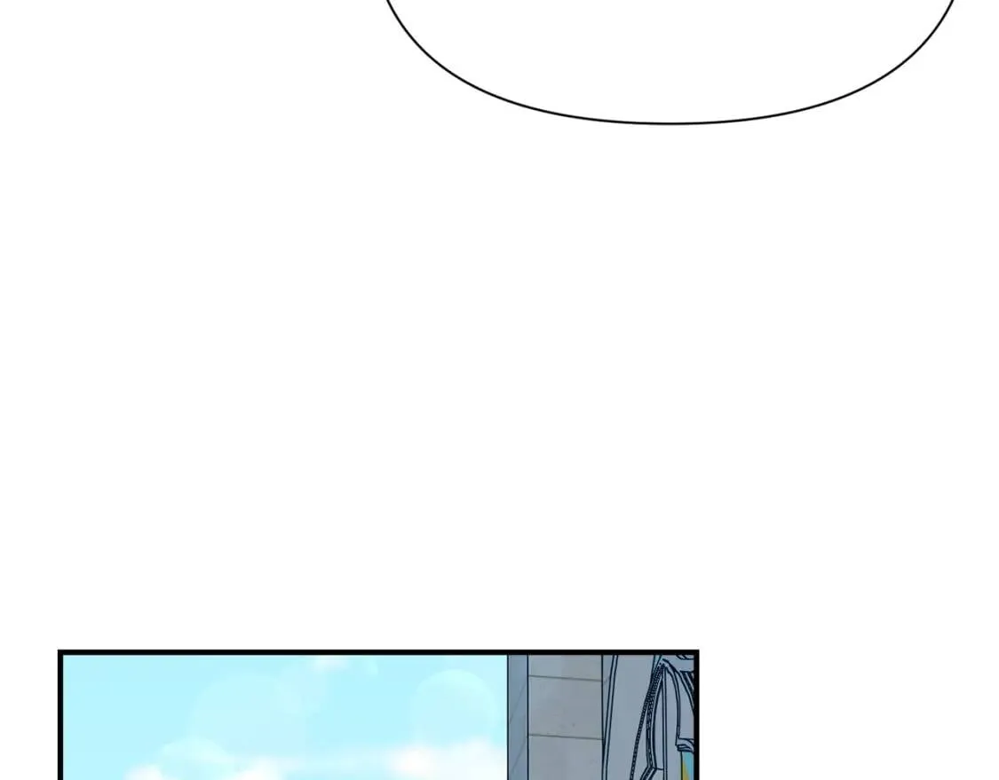 魔女的逆袭漫画62漫画,第53话 她坚强的另一面4图