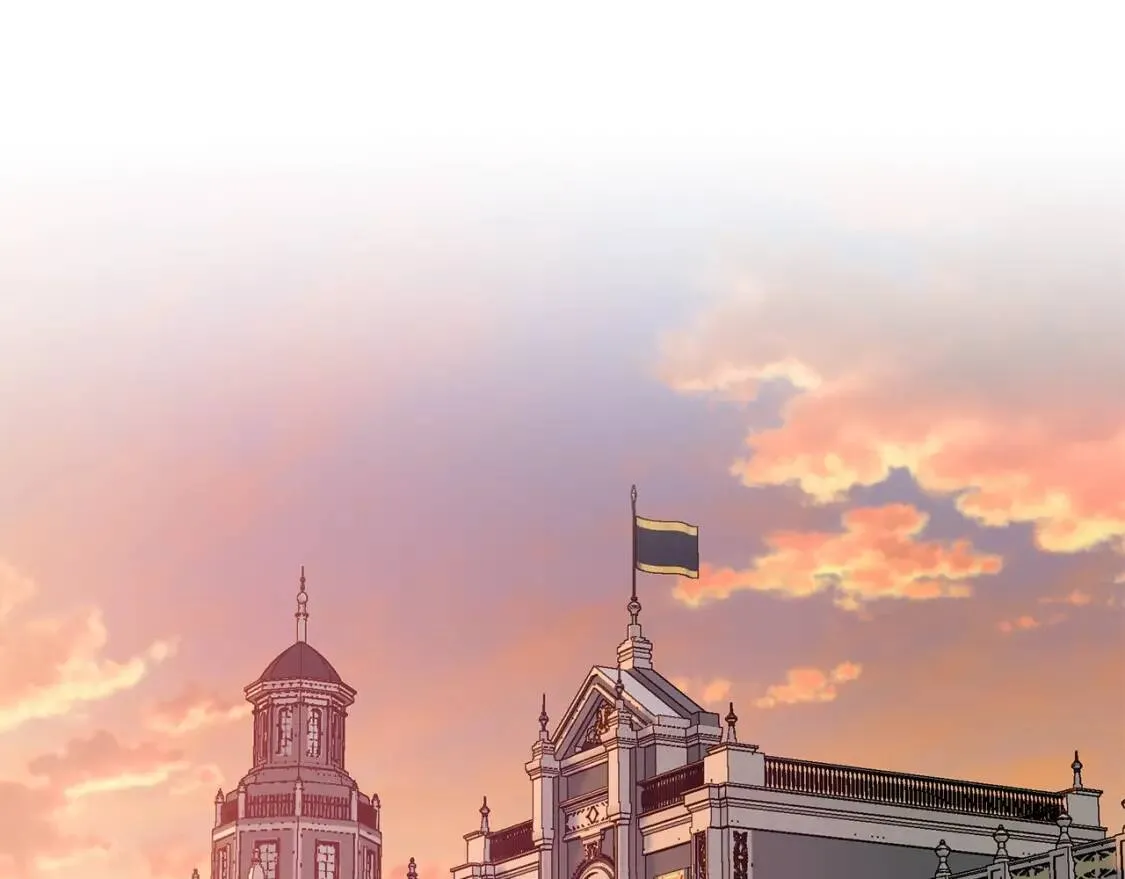 魔女的逆袭漫画62漫画,第113话 各怀鬼胎4图