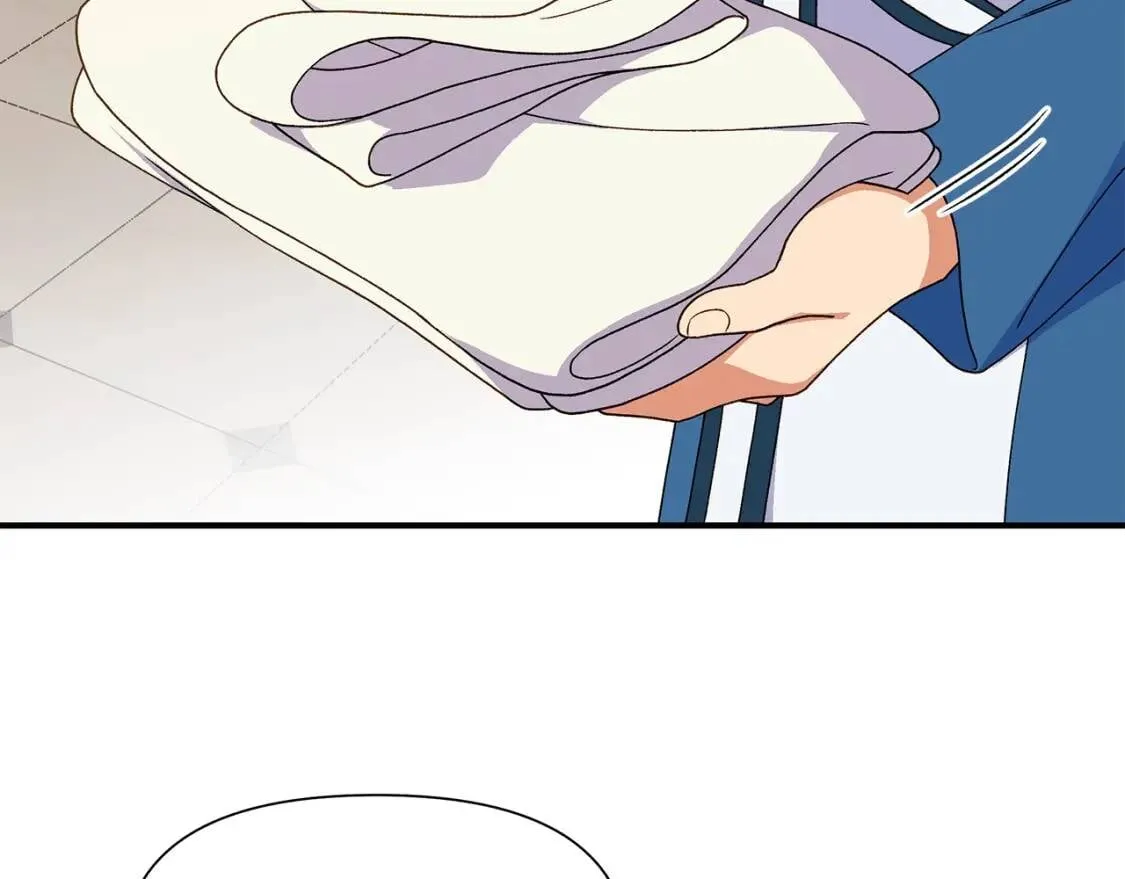 魔女的逆袭漫画62漫画,第107话 真正的女儿5图