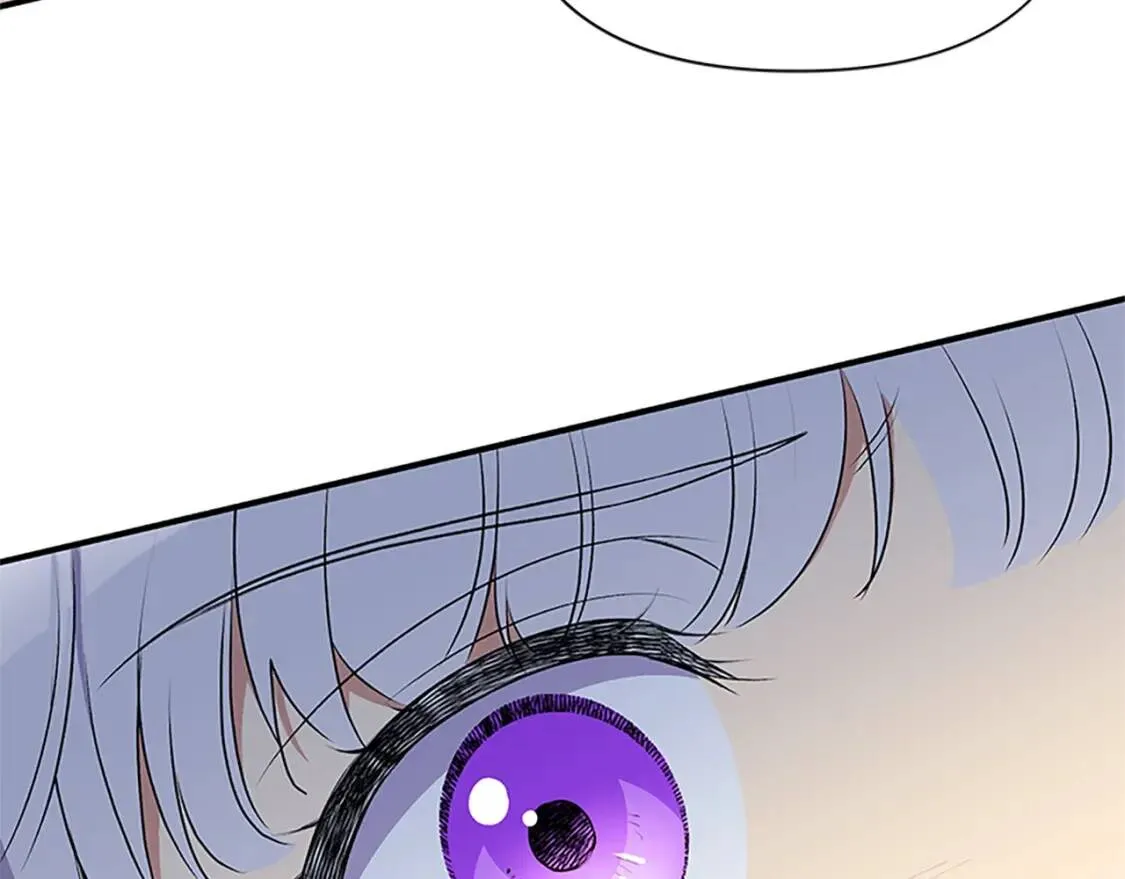 魔女的逆袭漫画62漫画,第96话 主动出击5图