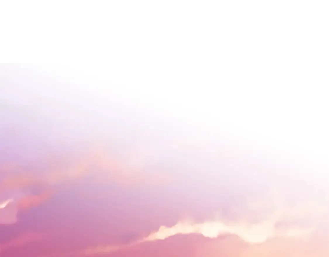 魔女的逆袭漫画62漫画,第54话 求婚？！4图