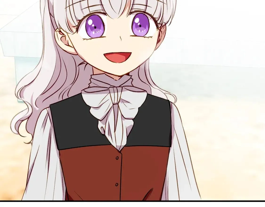 魔女的逆袭漫画62漫画,第48话 双向的信2图