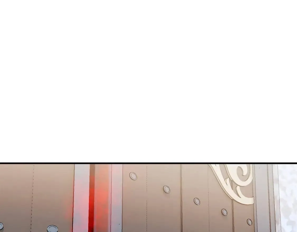 魔女的逆袭漫画62漫画,第112话 仪式落幕2图