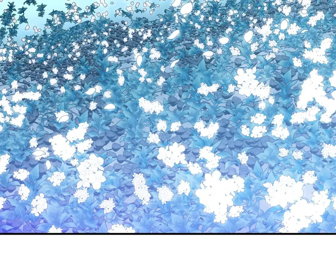 魔女的逆袭漫画62漫画,第132话 魔女的回应3图